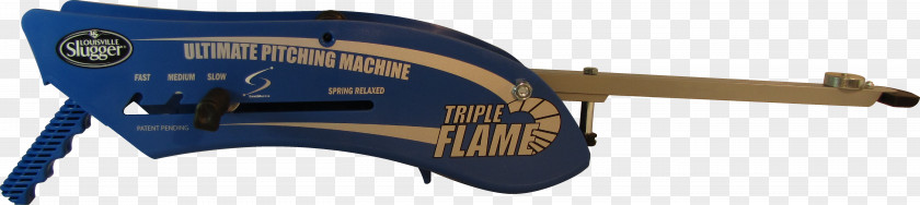 Hand Flame MLB Pitching Machines Baseball Hillerich & Bradsby Sport PNG