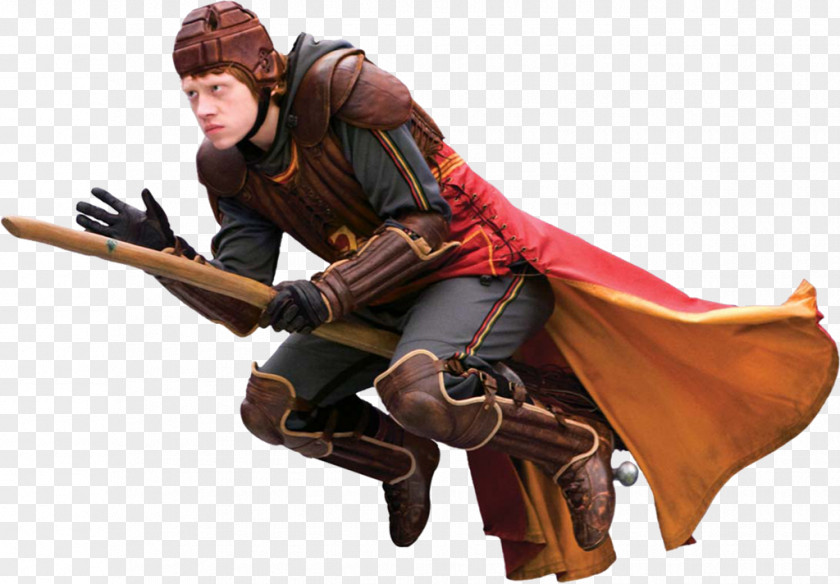 Harry Potter Potter: Quidditch World Cup Ron Weasley Ginny Professor Severus Snape PNG