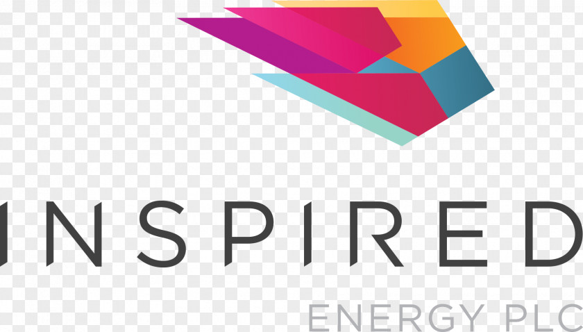 Inspired Energy PLC LON:INSE Company Price PNG