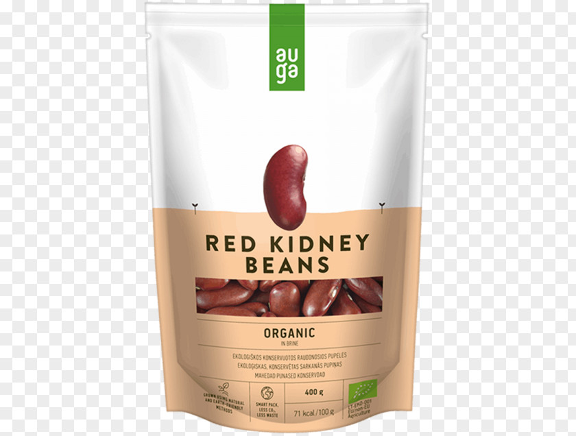 Kidney Beans Organic Food Auga Group Privately Held Company Joint-stock PNG