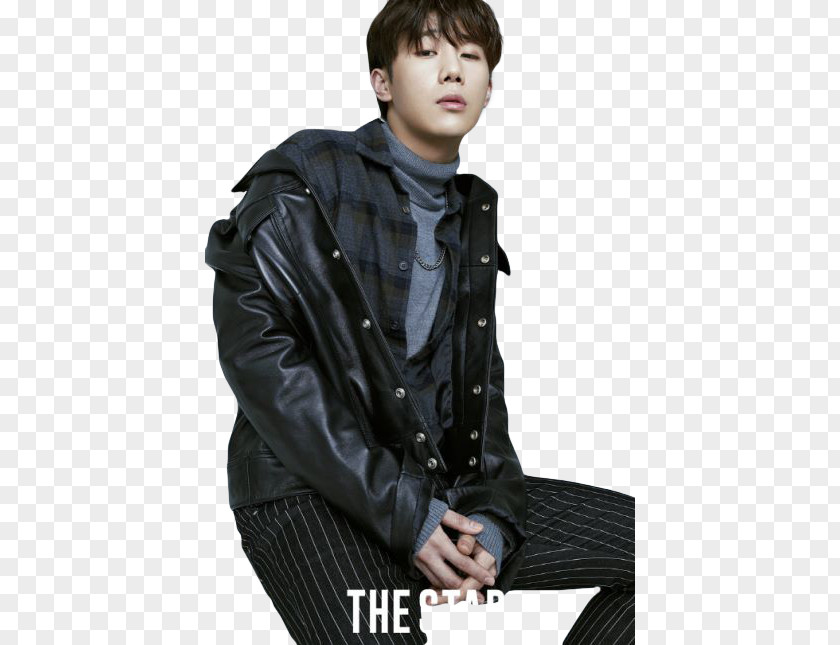 Kim Sung-kyu Infinite Woollim Entertainment South Korea K-pop PNG