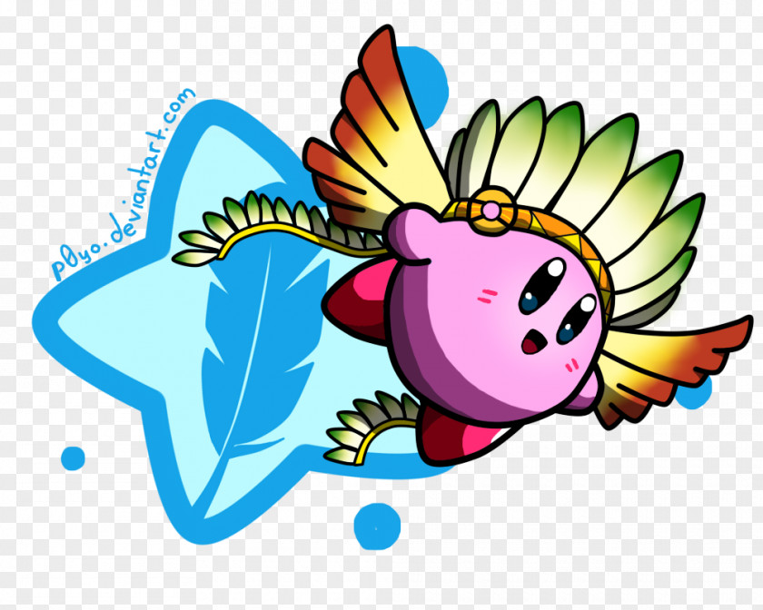 Kirby Air Ride Logo Kirby's Adventure Super Star Meta Knight Kirby: Triple Deluxe PNG