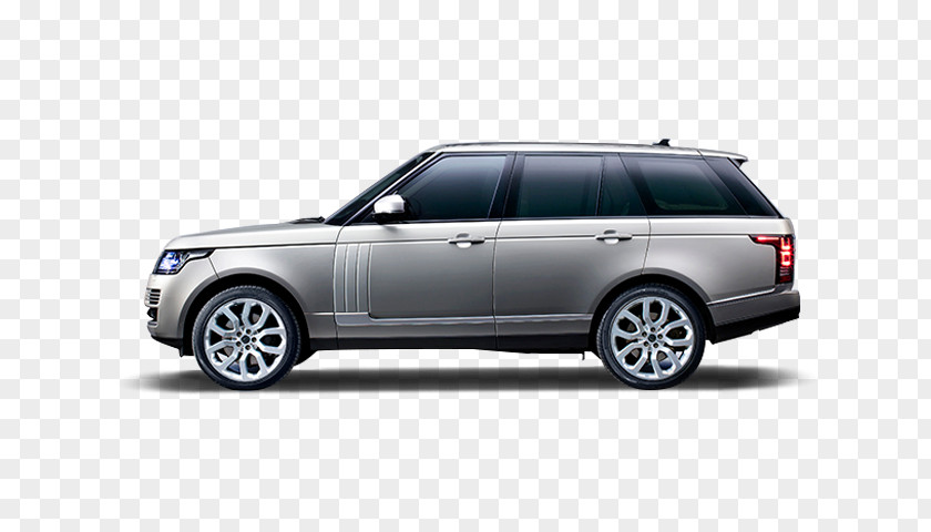 Land Rover 2013 Range Car 2018 Sport Jaguar PNG