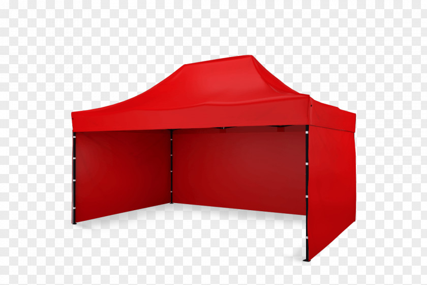 Lebo M Tent Kiosk Pavilion Gazebo PNG