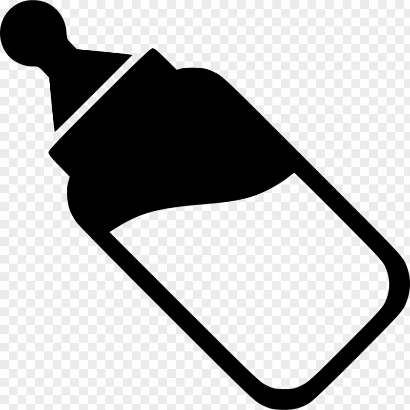 Line Clip Art PNG