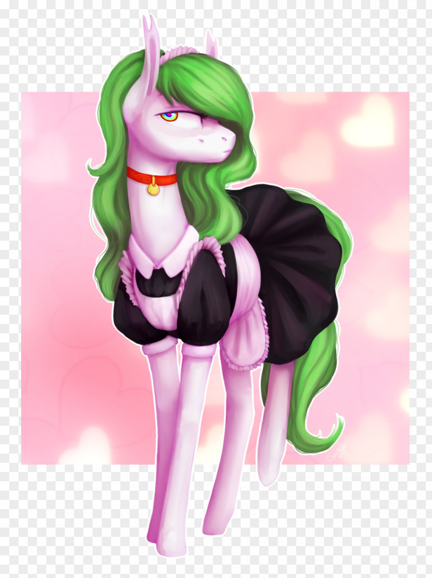 Maid Spike YouTube DeviantArt Pony Drawing PNG