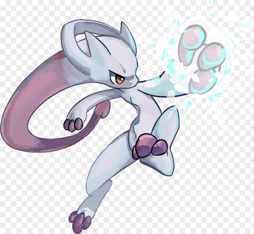 Mew Pokemon Pokémon X And Y Sun Moon Mewtwo PNG