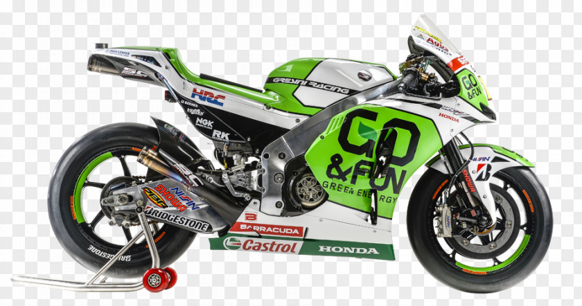 Motogp 2014 MotoGP Season Gresini Racing Honda Grand Prix Motorcycle Yamaha YZF-R1 PNG