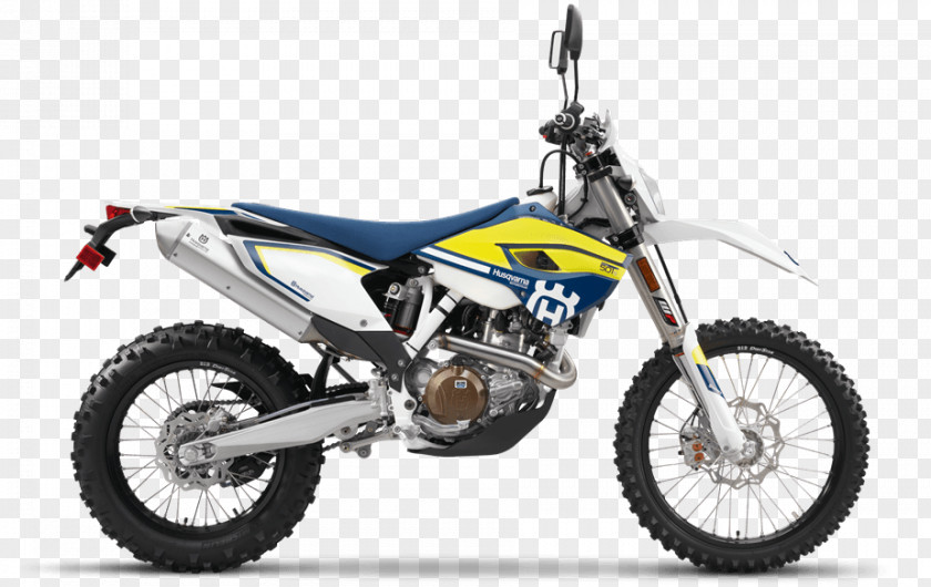 Motorcycle Husqvarna Motorcycles KTM Dual-sport Group PNG