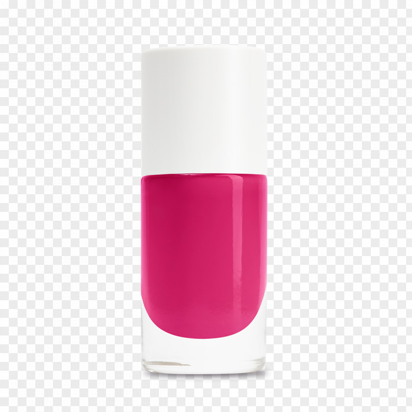 Nail Polish Cosmetics Toner Make-up PNG