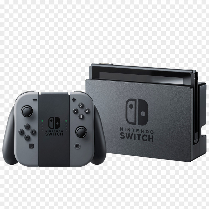Playstation Nintendo Switch Wii PlayStation Video Game Consoles PNG