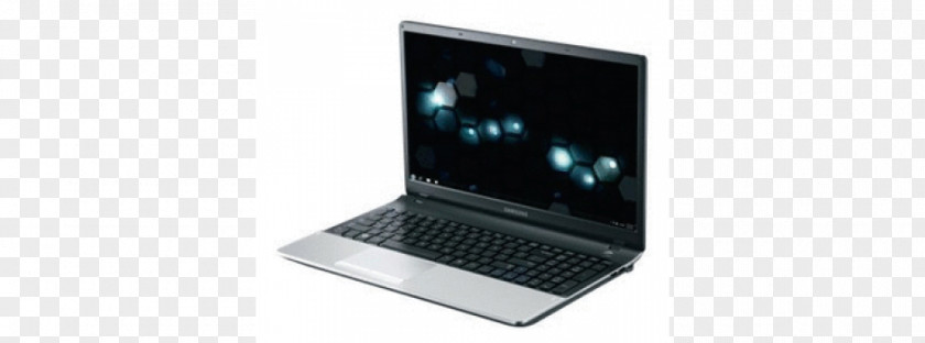 Portable Computer Laptop Samsung Series 3 Intel Core I5 RAM PNG