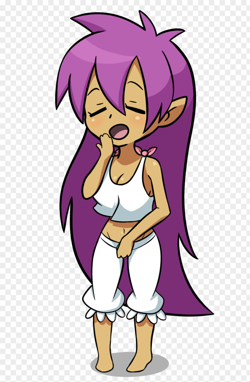 Shantae Art Saber Fate/Grand Order Mordred Video Games Type-Moon PNG