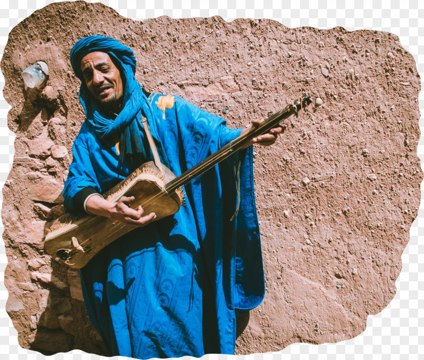 Sintir Morocco Music Pexels Culture PNG
