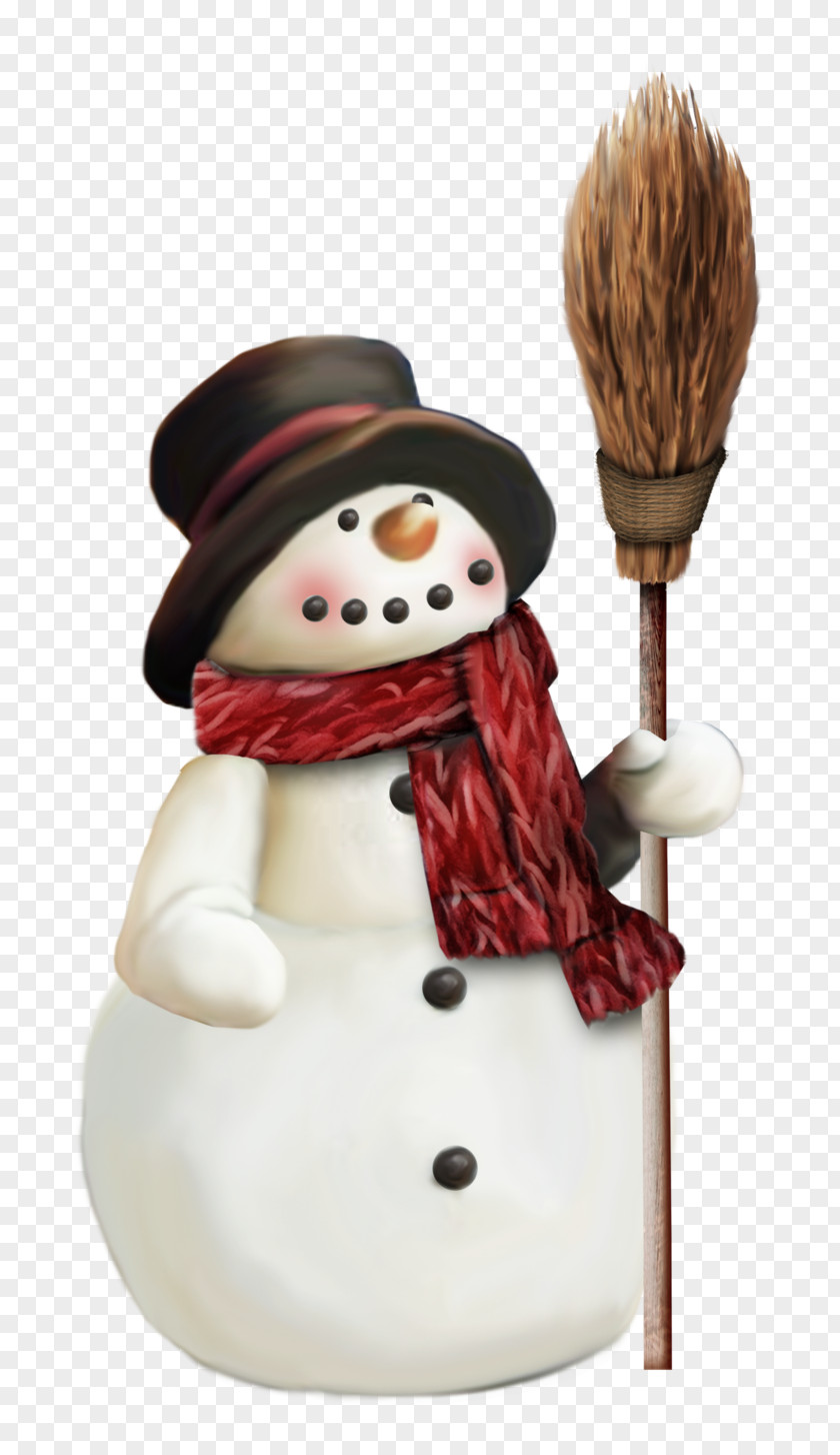 Snowman Christmas Day Image GIF PNG