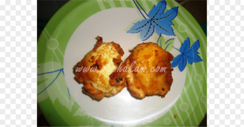 Stuffed Food Fritter 04574 Recipe Cuisine PNG