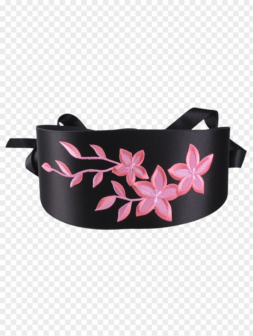 Ten Li Peach Blossom Belt Buckles Corset Clothing PNG