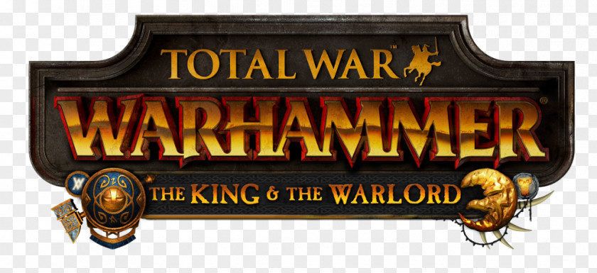 Total War: Warhammer II Shogun 2 Arena Crusader Kings PNG