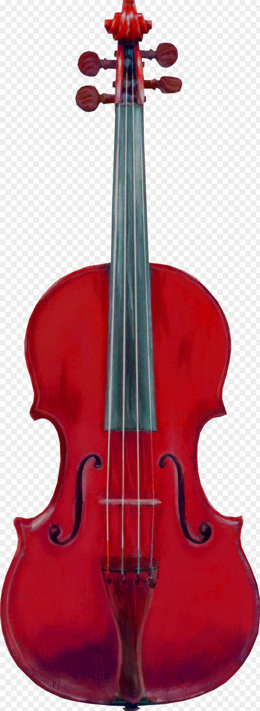 Violin Venice Family Musical Instruments Cello PNG