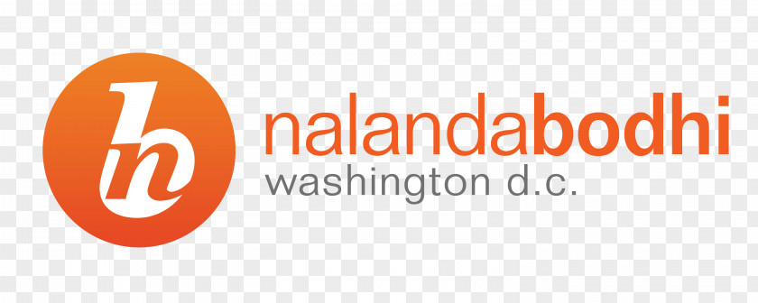 Washington DC Amazon.com Snack Organization Translation Logo PNG