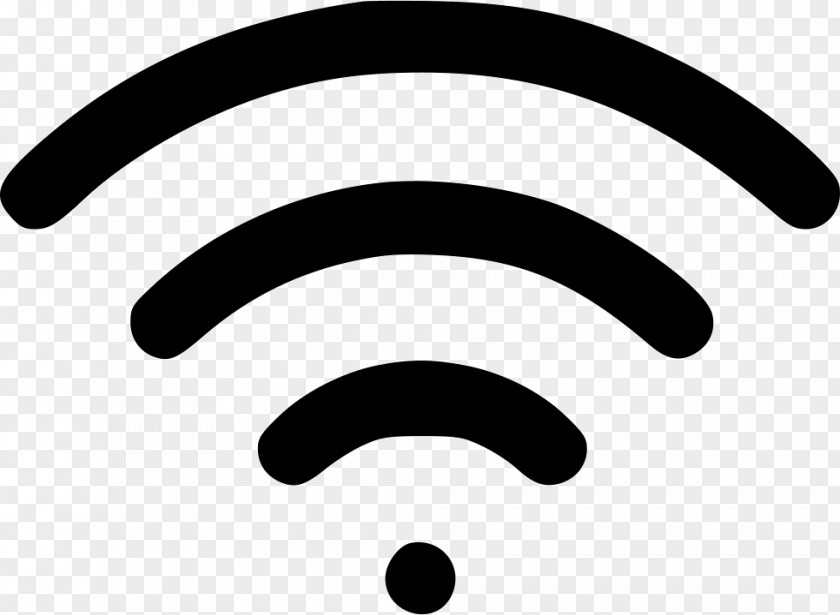 Wi-Fi WPA2 Information Google PNG