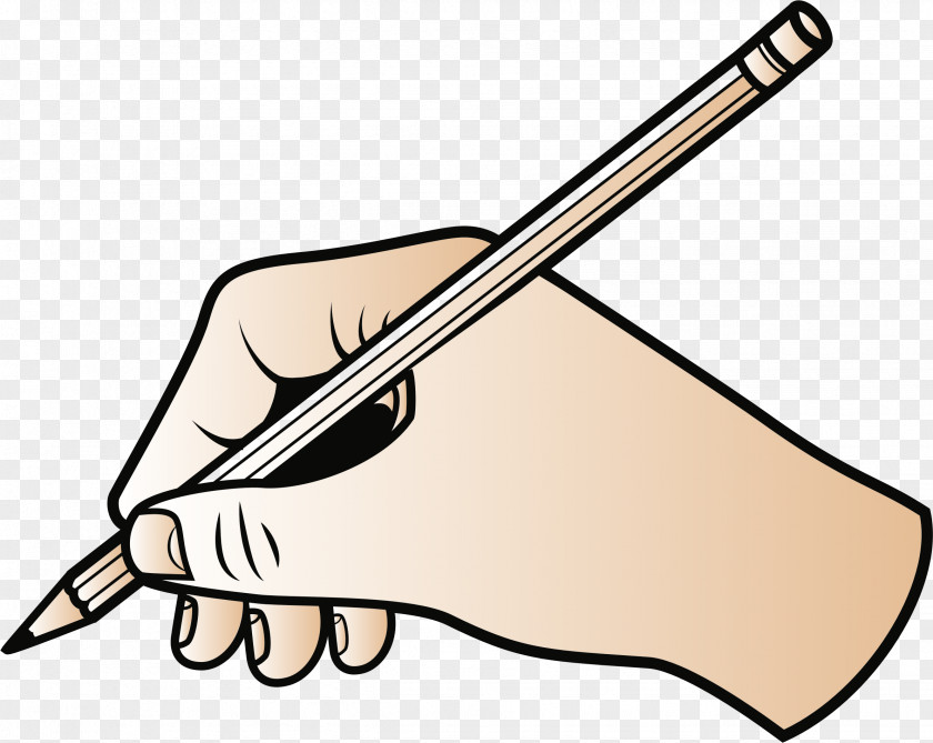 Writing Drawing Clip Art PNG