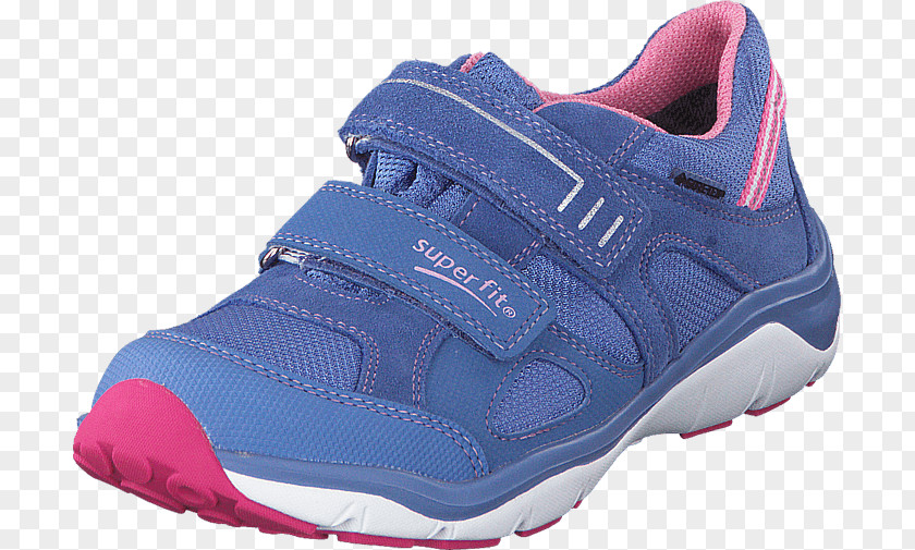 Adidas Sneakers Blue Shoe Footwear PNG