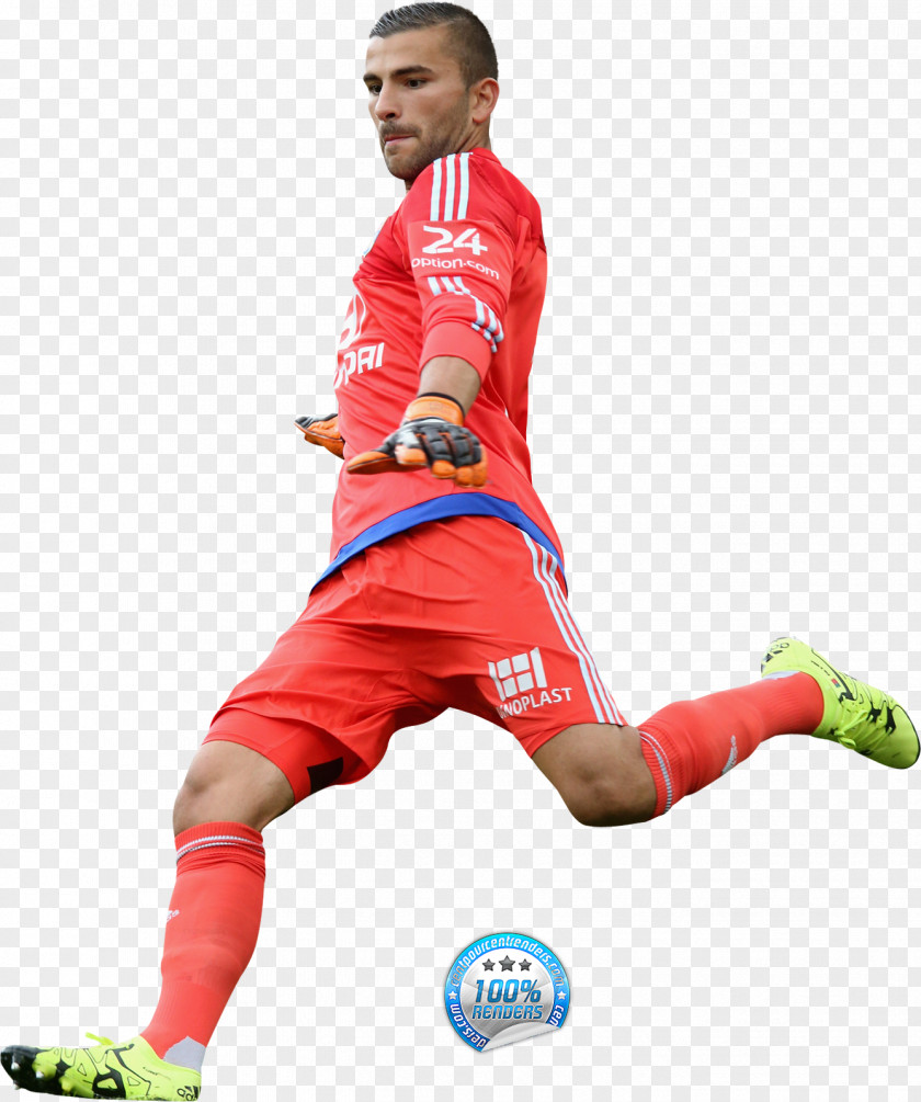 Aleksandar Mitrovic Portugal National Football Team 2018 World Cup Olympique Lyonnais Player PNG