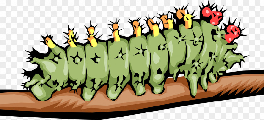 Animation Centipedes GIF Image Clip Art PNG