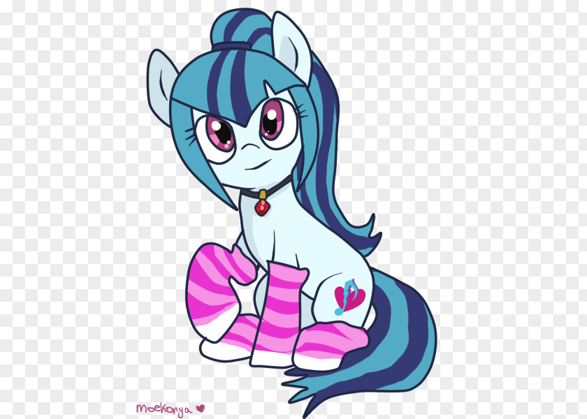 Animation Pony Drawing Equestria Horse PNG