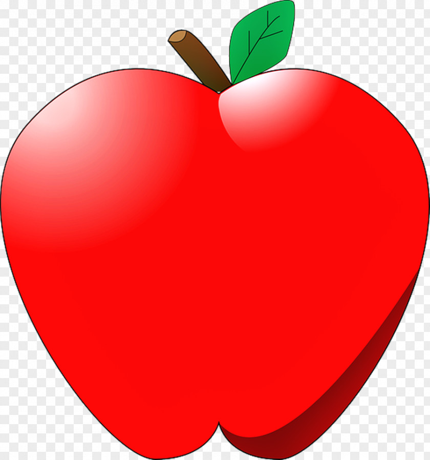 Apple Daum Blog PICK ME Clip Art PNG