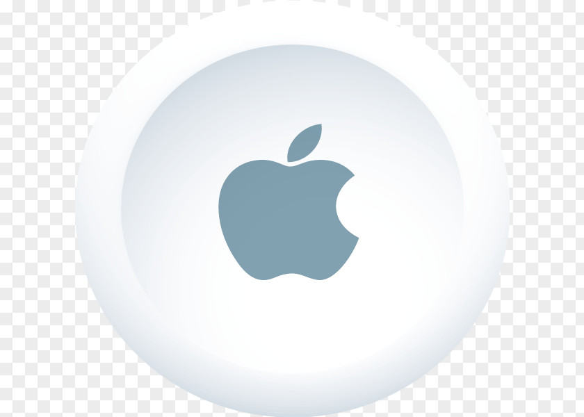 Apple Mac Mini AirPort Time Capsule IMac PNG