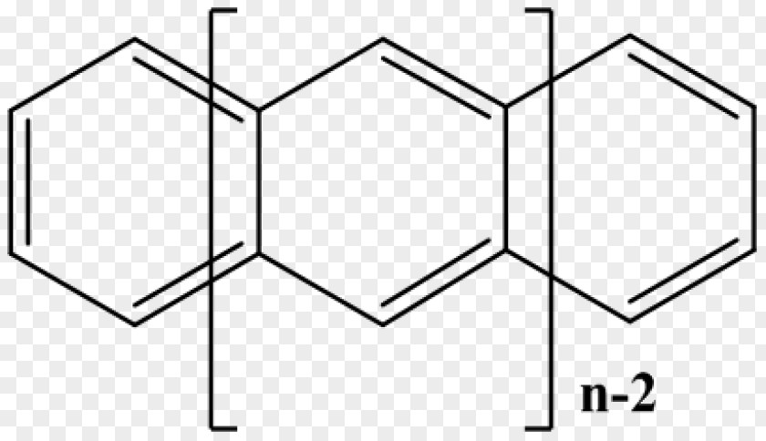 Benzo[a]pyrene 1-Naphthaleneacetic Acid Quinoline Chemical Compound PNG