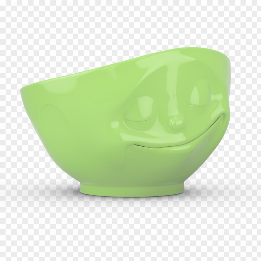 Breakfast Bowl Hard-paste Porcelain Plastic PNG