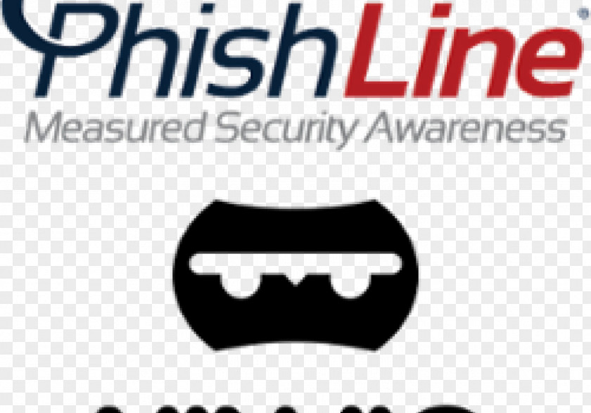 Business Barracuda Networks PhishLine, LLC Phishing Computer Security Software As A Service PNG