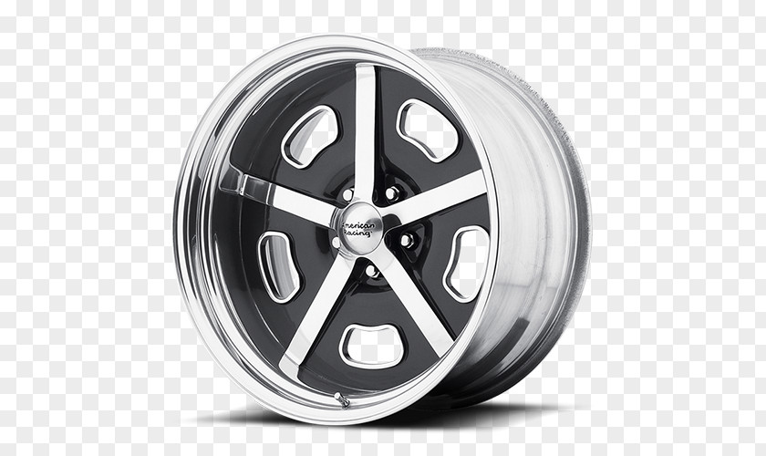 Car American Racing Buick Riviera Rim Custom Wheel PNG