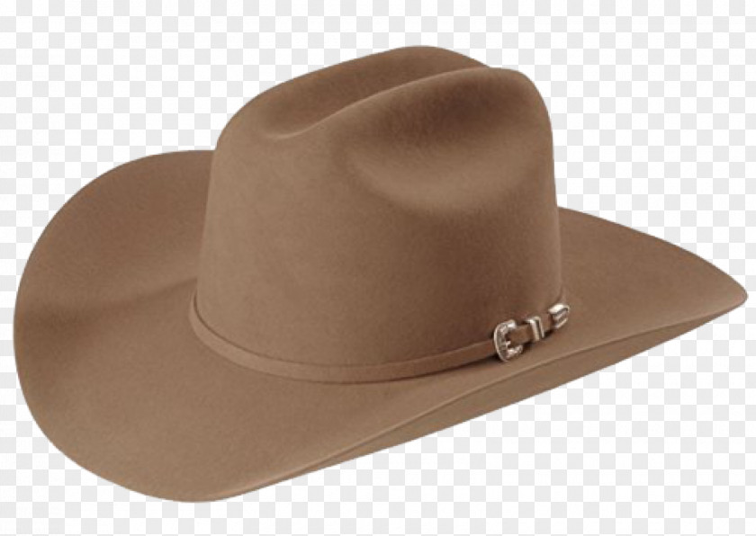 Cartoon Cowboy Hat Hatter Stetson Western Wear Barn PNG