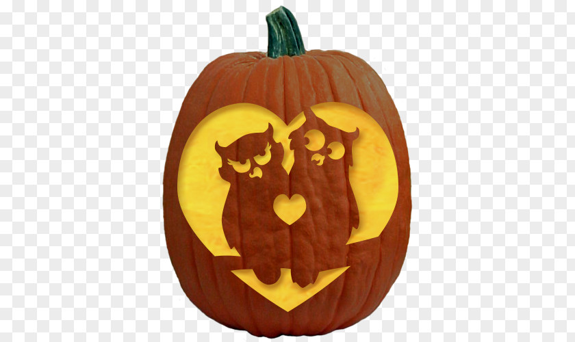 Carving Patterns The Pumpkin Book Art Easy Carving: Spooktacular Patterns, Tips & Ideas PNG