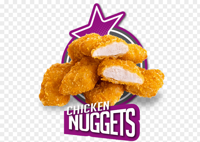 Chicken McDonald's McNuggets Nugget Fingers Kebab PNG