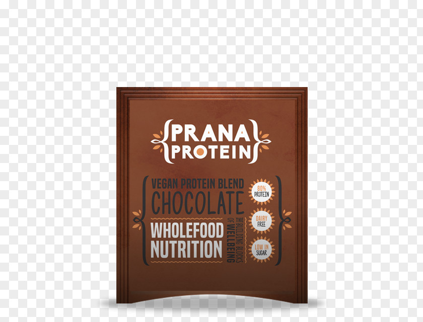 Chocolate Flavour Milkshake Whey Protein Logo PNG