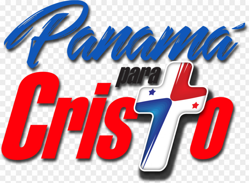 Cities Panama Christ Kingship And Kingdom Of God Panamá Para Cristo PNG