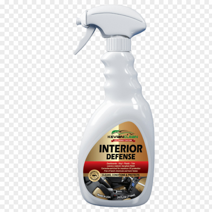 Cleaning Products Car Upholstery Auto Detailing Cleaner PNG