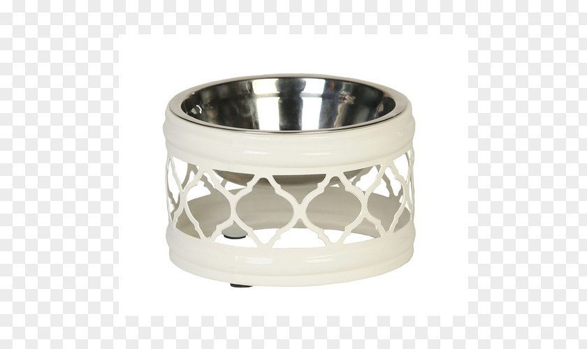 Dog Bowl Pet Unleashed Life Tableware PNG