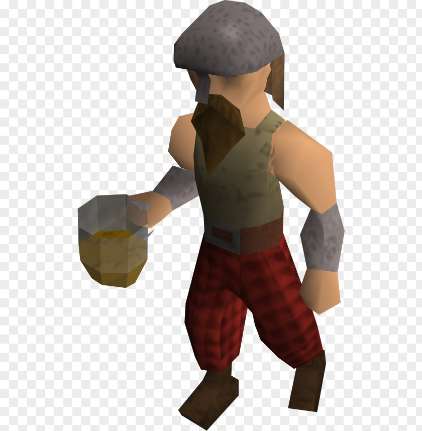 Dwarf Wikia RuneScape Video Game Television Show PNG