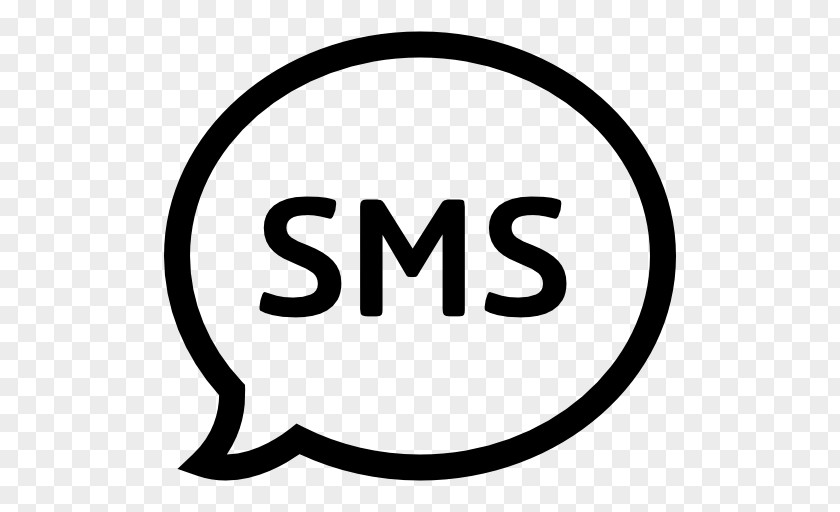 Email SMS Text Messaging Message PNG