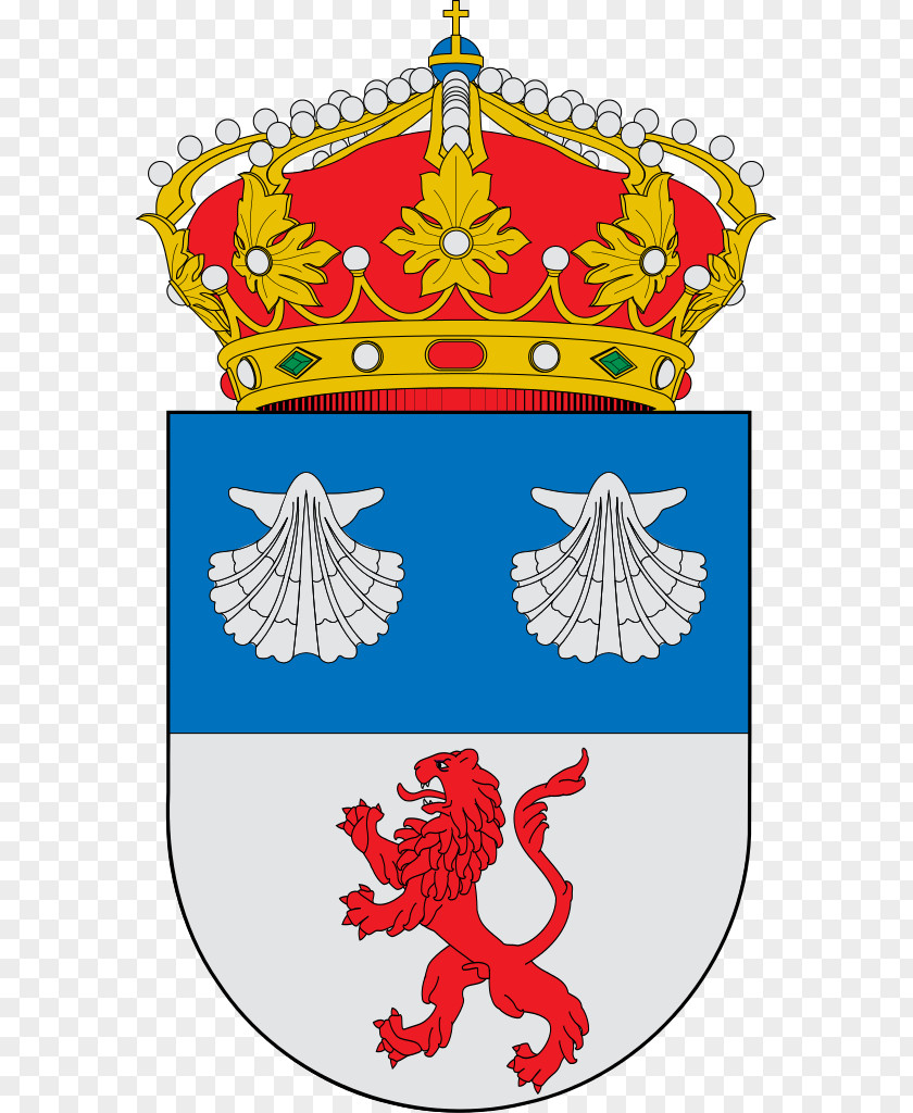 Escutcheon Coat Of Arms Blazon Heraldry Gules PNG