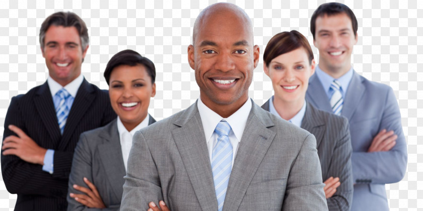Ethnic Group Multiculturalism Social Race White People PNG group people, business people clipart PNG