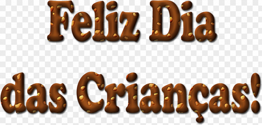 Feliz Dia Children's Day Person 0 Woman PNG