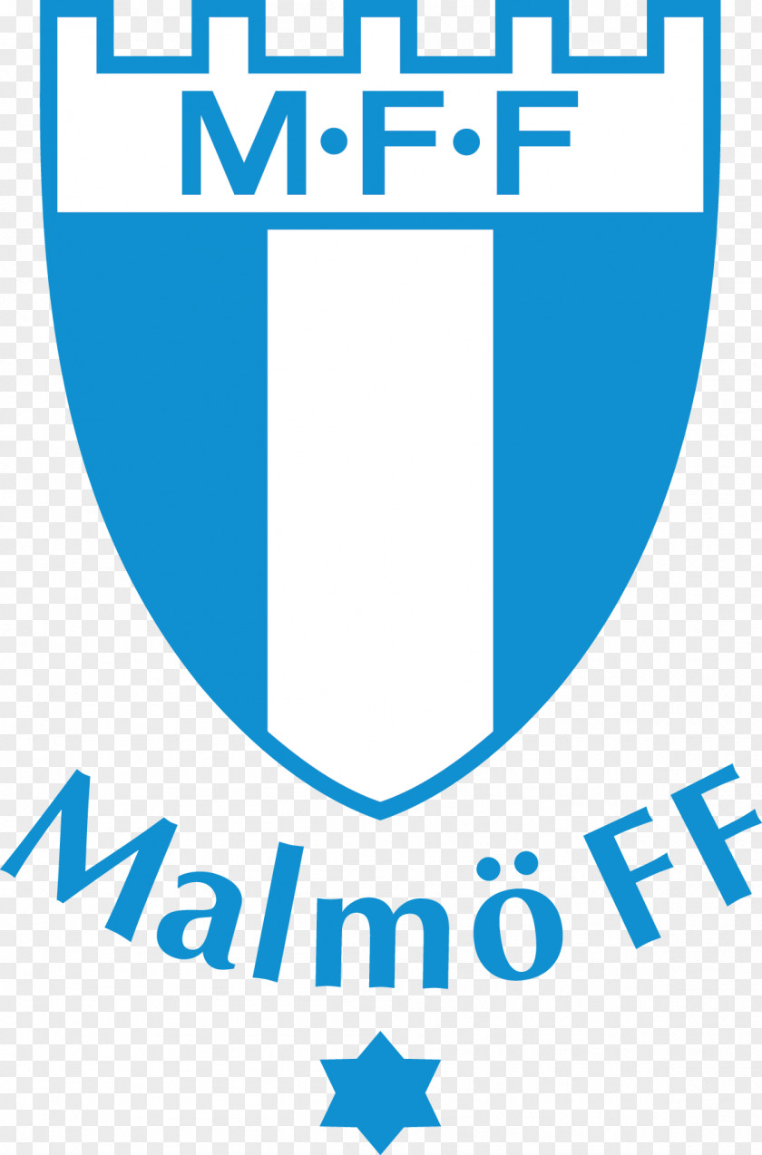 Football Malmö FF Logo Dream League Soccer Organization PNG