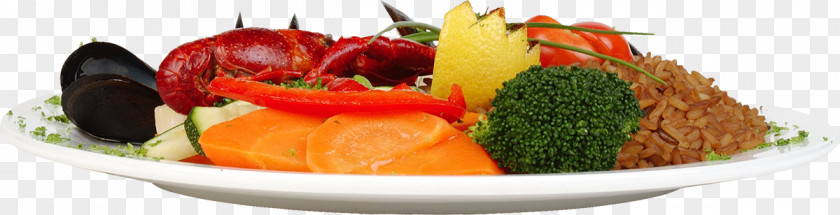 Fruits And Vegetables Dishes Sashimi Vegetarian Cuisine Dish Vegetable Fruit PNG
